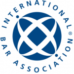 IBA-icon-2 IBA-icon-2