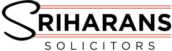 Sriharans Solicitors